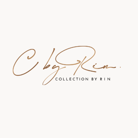 Collection by Rin