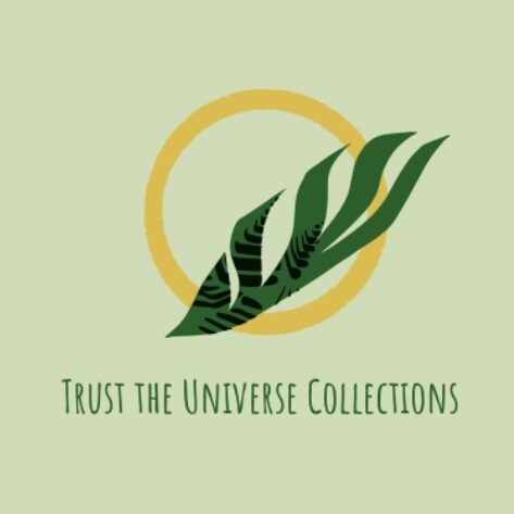Trust the Universe Collections