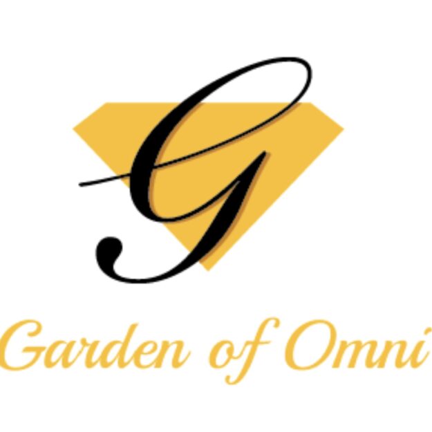 Garden of Omni