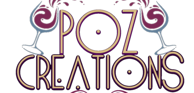 POZ Creations