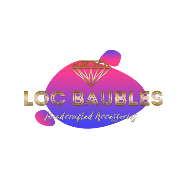 Loc Baubles