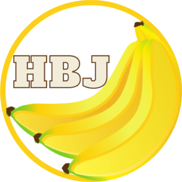 Hannah Banana Jeans