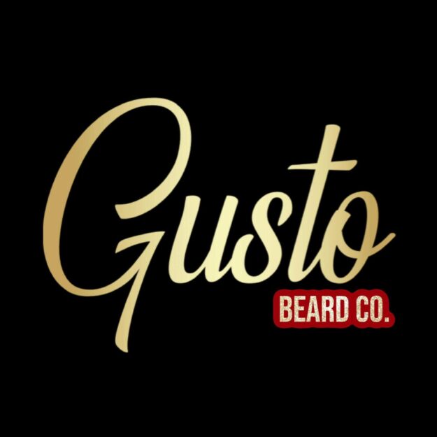 Gusto Beard Co.