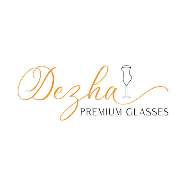 Dezha Premium Glasses