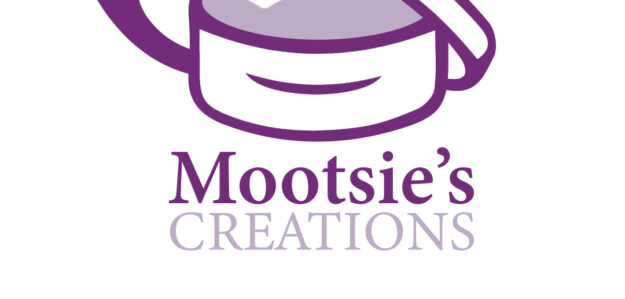 Mootsie’s Creations