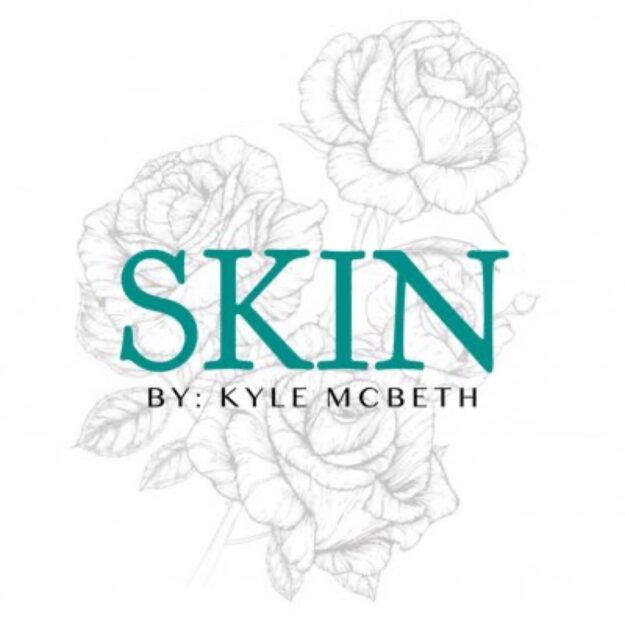 Skin by Kyle