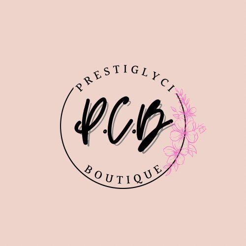 PrestiglyCi Boutique