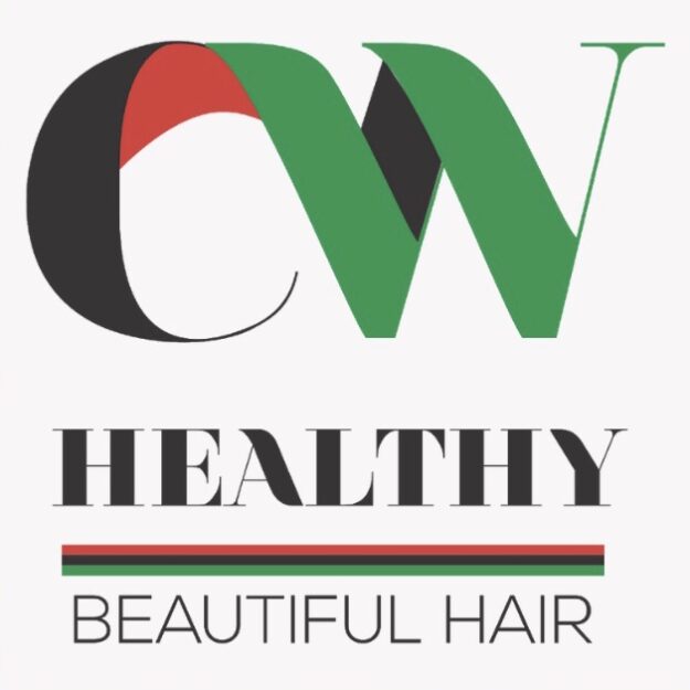 CW Haircare