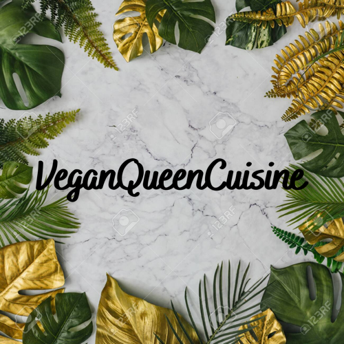 VeganQueenCuisine