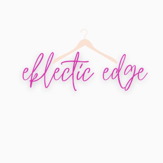 Eklectic Edge Boutique