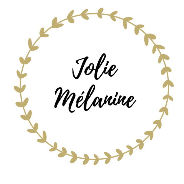 Jolie Mélanine