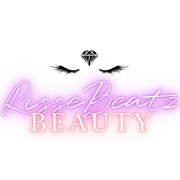 RisseBeatz Beauty