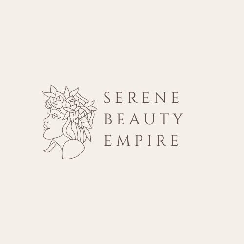 Serene Beauty Empire