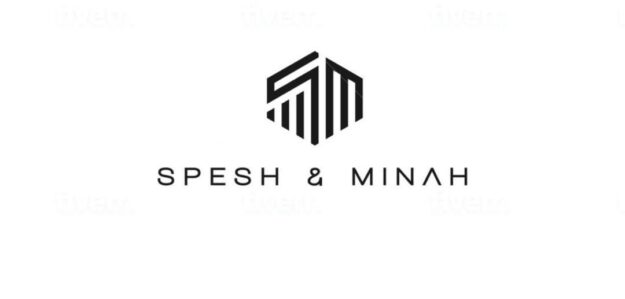 Speshminah