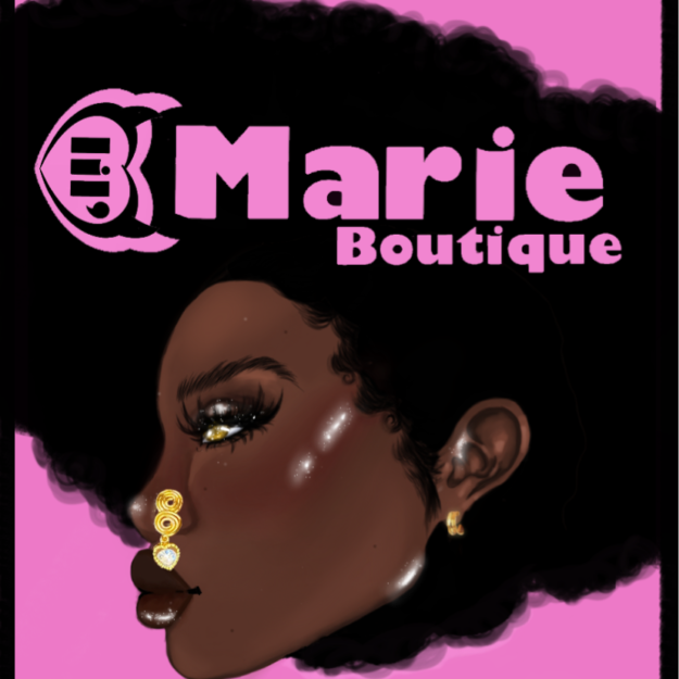 Lil’ Marie Boutique