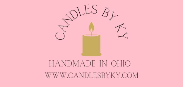 Candles by KY