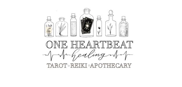 One Heartbeat Healing