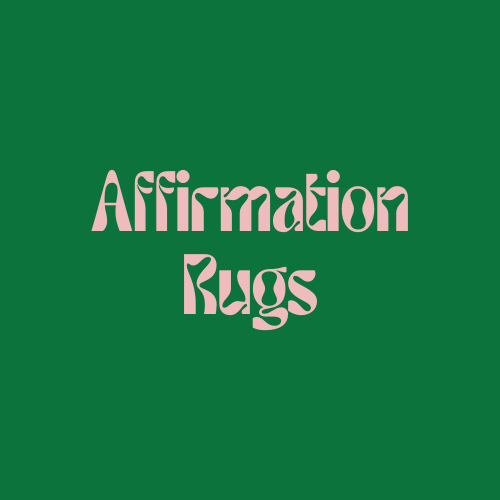 Affirmation Rugs