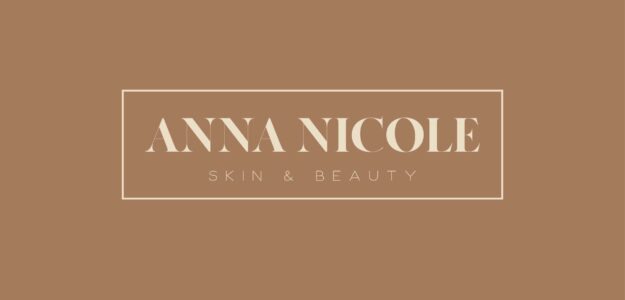 Anna Nicole Skin & Beauty