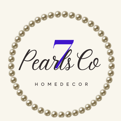 7PearlsCo