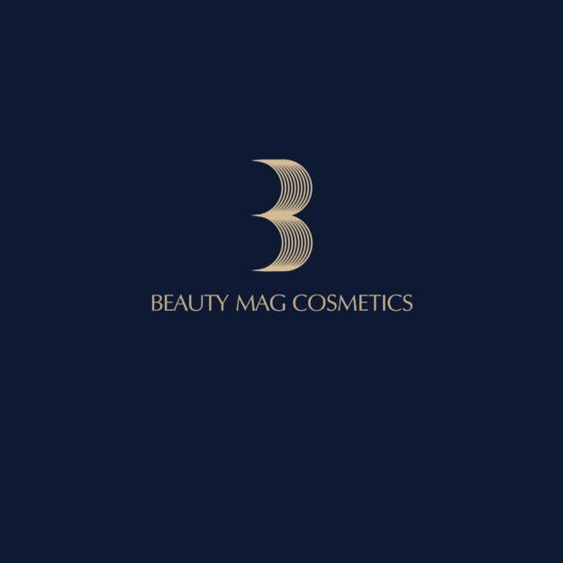 Beauty Mag Cosmetics