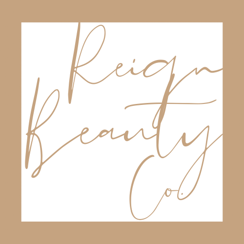 ReignBeauty Co.