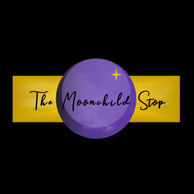 The Moonchild Stop