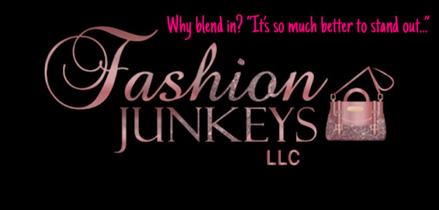 Fashion Junkeys