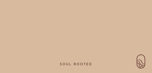 Soul Rooted