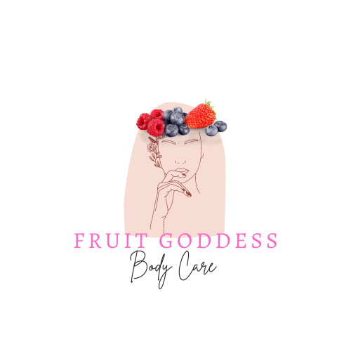 Fruit Goddess Body Care