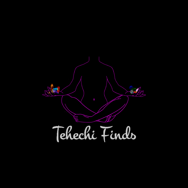 Tehechi Finds LLC