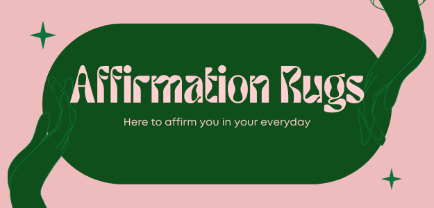 Affirmation Rugs