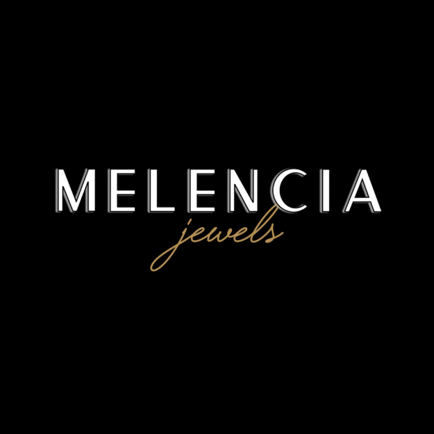 MELENCIAJEWELS