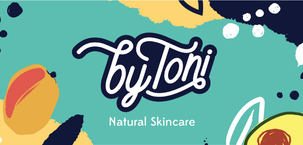 byToni Naturals