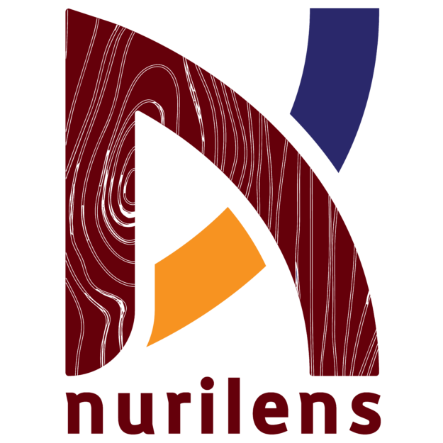 NURILENS