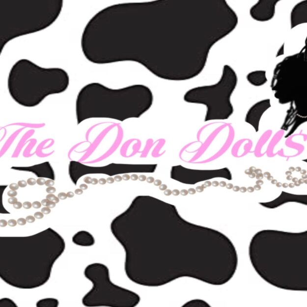 The Don Dolls