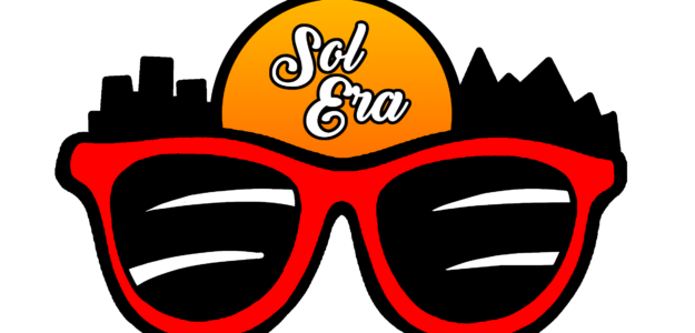 Sol-Era Brand