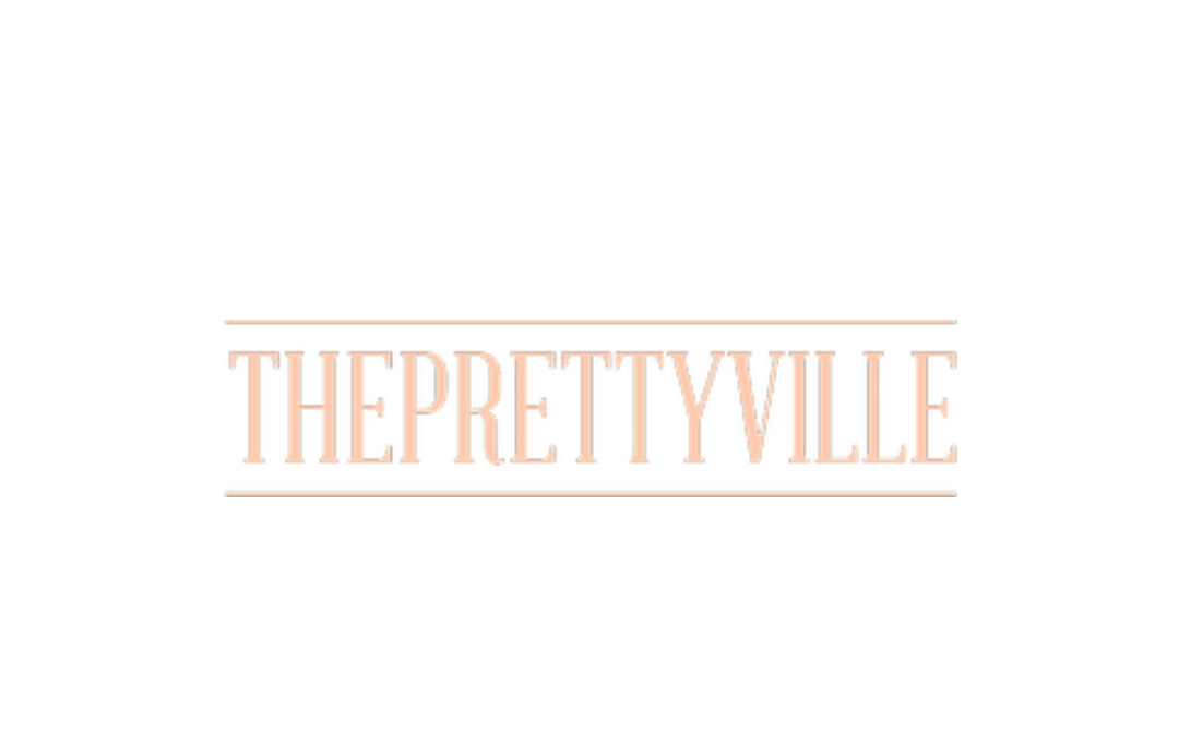 ThePrettyVille