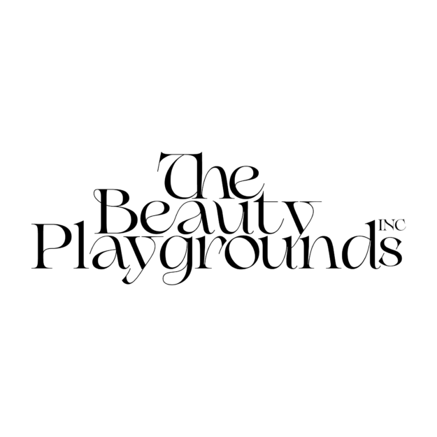Beauty Playgrounds Incorporated