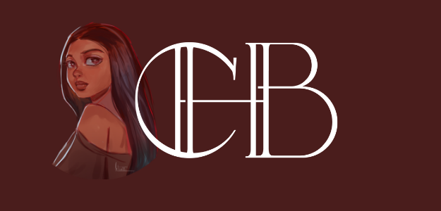 CHB