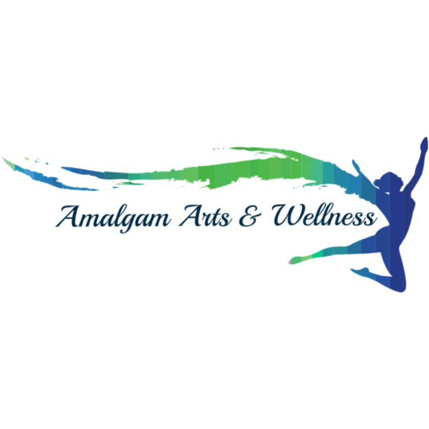 Amalgam Arts & Wellness
