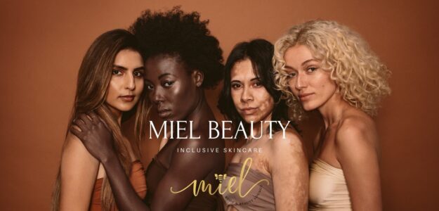 MIEL BEAUTY