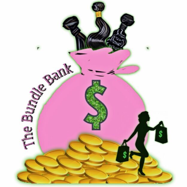 The Bundle Bank