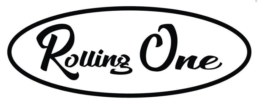 OfficialRollingOne