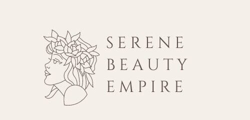 Serene Beauty Empire