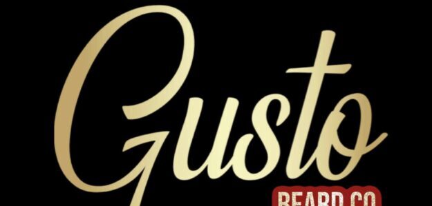 Gusto Beard Co.