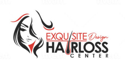 Exquisite Designs & Hair-Loss Center