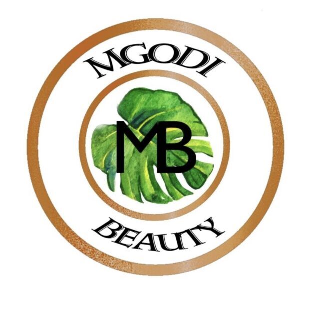 Mgodibeauty