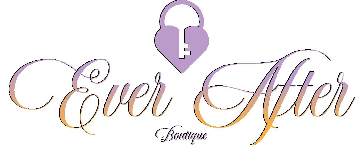 Ever-After Boutique