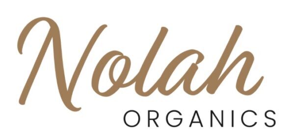 Nolah Organics